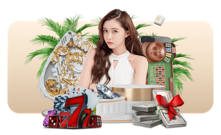 9918捕鱼游戏棋牌App