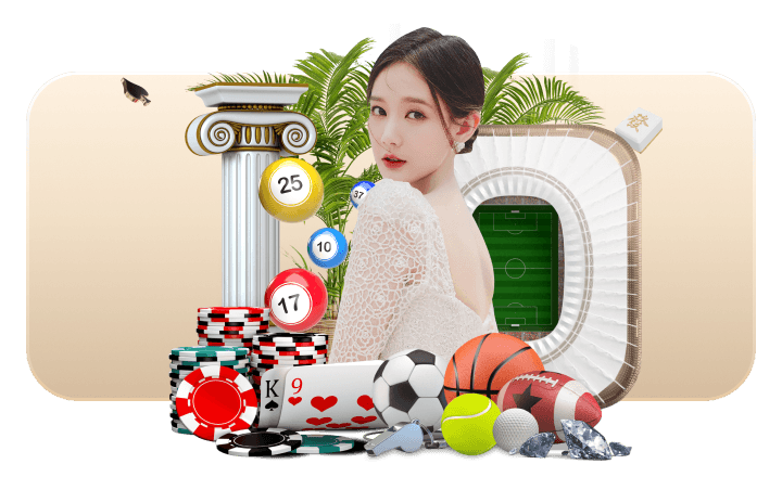 9918捕鱼游戏全站App