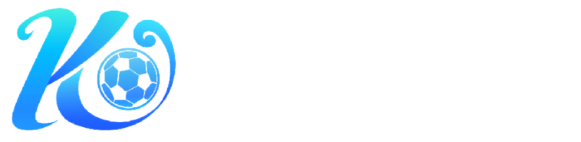 Logo 9918捕鱼游戏